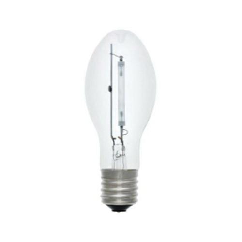 Sylvania LU50/ECO/67510 HID - High Pressure Sodium