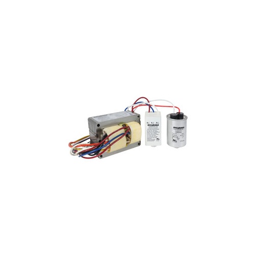 Sylvania LU70MULTI4KIT/75837 High Pressure Sodium Ballasts