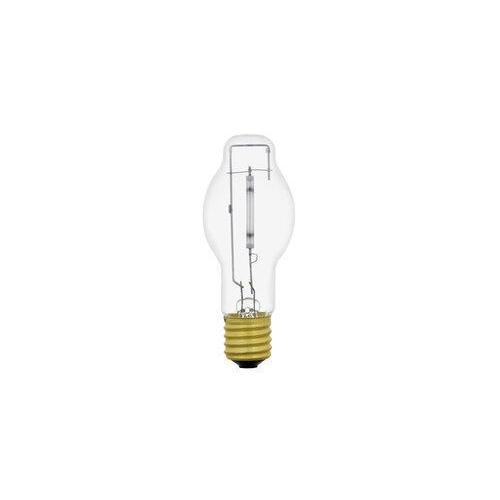Sylvania LU70/PLUS/ECO/67497 HID - High Pressure Sodium