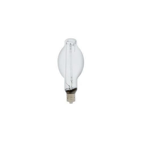 Sylvania LU750/67547 HID - High Pressure Sodium