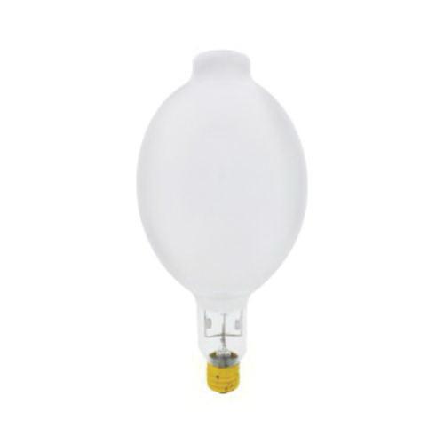 Sylvania M1000/C/U/64470 HID - Metal Halide