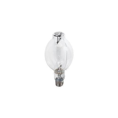Sylvania M1000PSUBT37-263V/64351 HID - Metal Halide