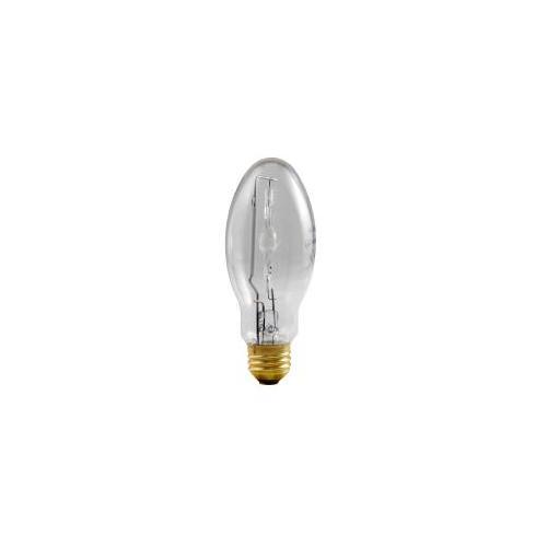 Sylvania M100/U/MED/64818 HID - Metal Halide