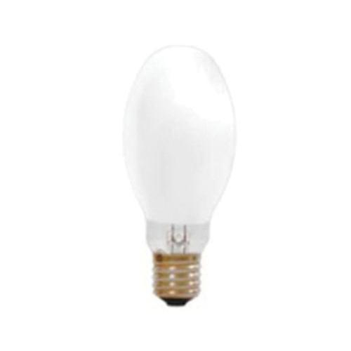 Sylvania M175/C/U/ED28/64031 HID - Metal Halide