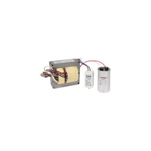 Sylvania M250MULTI3PSKITNB/75839 Metal Halide Ballasts