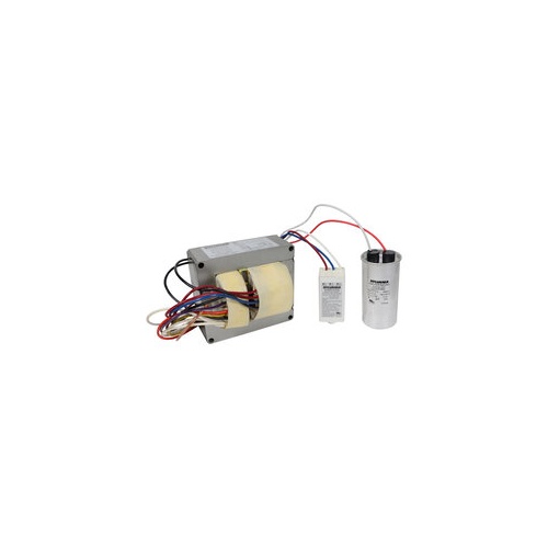 Sylvania M250MULTI5PSKIT/75838 Metal Halide Ballasts