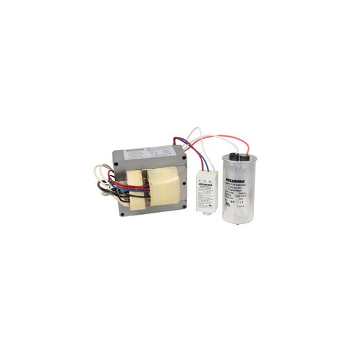 Sylvania M320MULTI3PSKIT/75841 Metal Halide Ballasts