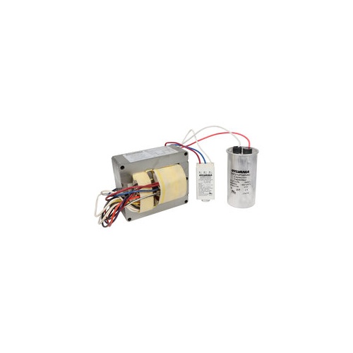 Sylvania M320MULTI4PSKIT/75840 Metal Halide Ballasts