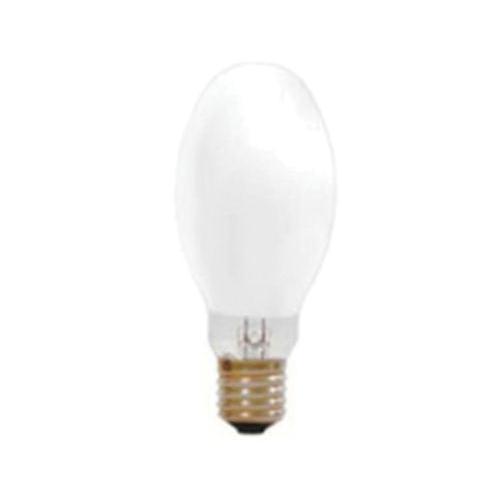 Sylvania M400/C/U/ED28/64035 HID - Metal Halide