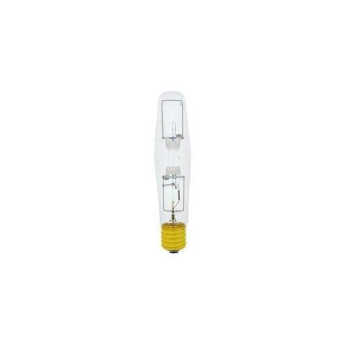 Sylvania M400ET18/64575 HID - Metal Halide