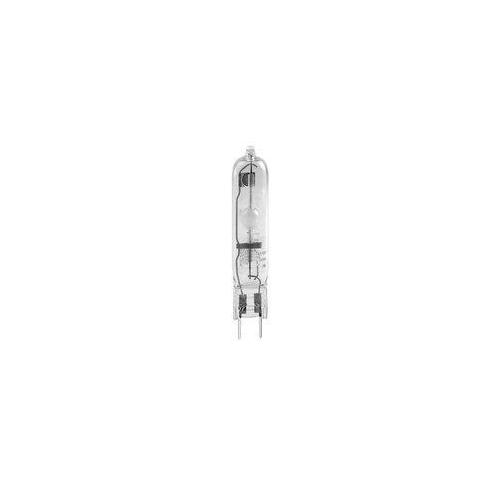Sylvania MC39TC/U/G8.5/830/64971 HID - Metal Halide