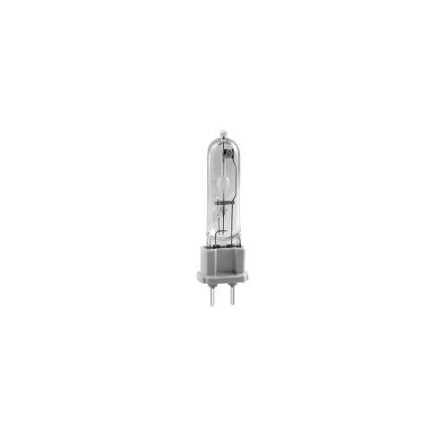 Sylvania MC70T6/U/G12/830/64969 HID - Metal Halide