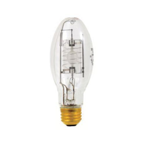 Sylvania MCP100/U/MED/940-PB/64322 HID - Metal Halide