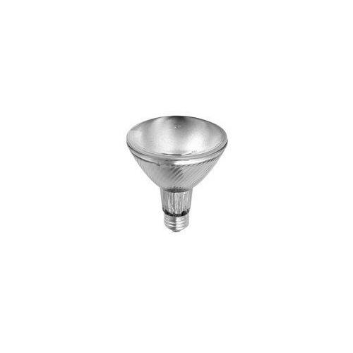 Sylvania MCP39/PAR30LN/U/830/SP/ECO-PB/64269 HID - Metal Halide