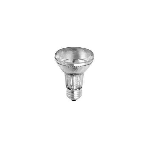 Sylvania MCP39/PAR20/U/830/SP-PB/64264 HID - Metal Halide