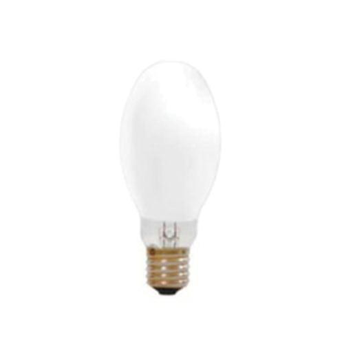 Sylvania MCP70/C/U/MED/830-PB/64740 HID - Metal Halide
