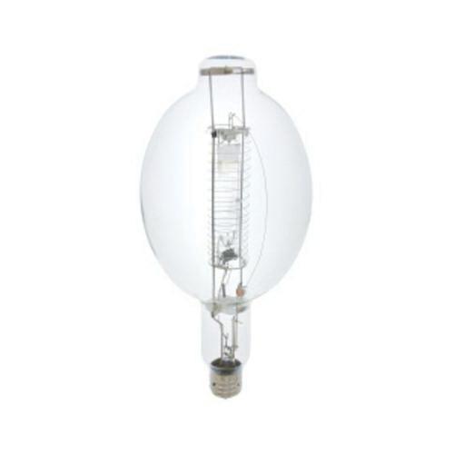 Sylvania MP1000BUONLY/64714 HID - Metal Halide