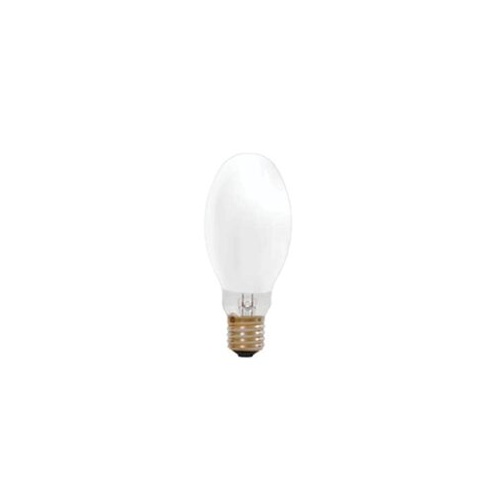 Sylvania MP100/C/U/MED/64418 HID - Metal Halide