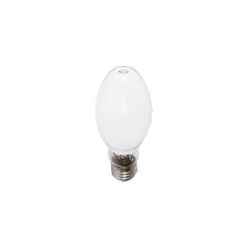 Sylvania MP150/C/U/MED/64406 HID - Metal Halide