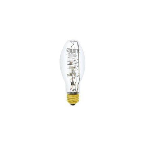 Sylvania MP175/BU-ONLY/MED/64733 HID - Metal Halide