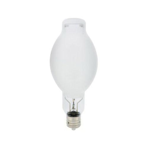 Sylvania MP400/C/BU-ONLY/64706 HID - Metal Halide