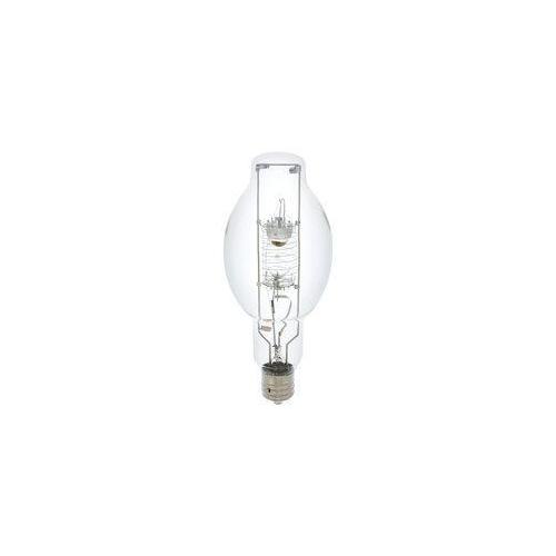 Sylvania METALARC® PRO-TECH MP400/BU-ONLY/64705 HID High Wattage Metal Halide Lamp, 400 W, EX39 HID Lamp, BT37 Shape, 40000 Lumens