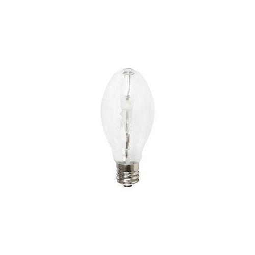 Sylvania MS250/PS/BU-ONLY/ED28/64047 HID - Metal Halide