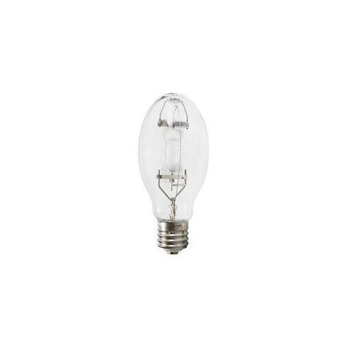 Sylvania MS320/PS/BU-HOR/ED28/64049 HID - Metal Halide