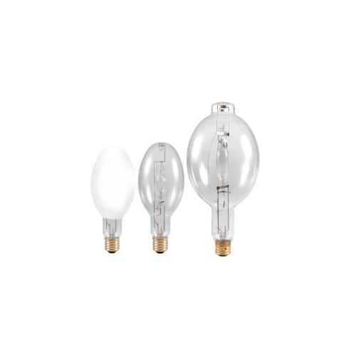 Sylvania MS400/BU-ONLY/ED37/64038 HID - Metal Halide
