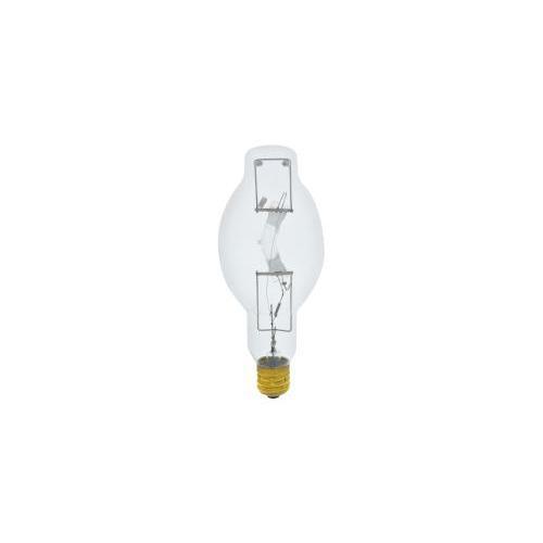 Sylvania MS400/HOR/64445 HID - Metal Halide