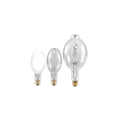 Sylvania MS400/C/BU-ONLY/ED37/64039 HID - Metal Halide