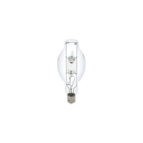 Sylvania MSP360/SS/BU-ONLY/64737 HID - Metal Halide