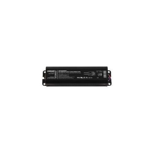 Sylvania OT180/347-480V/1250C/2DIMLT2/P/79209 LED Drivers