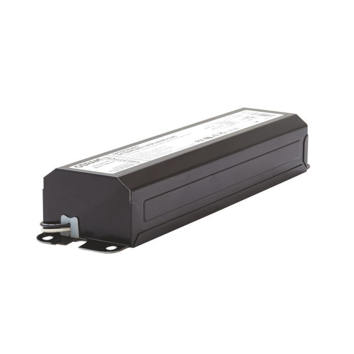 Sylvania OT50WUNV1250C2DIMLT2P6/P/79797 LED Drivers