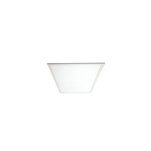 Sylvania PANELF2B/032UNVD835/24G/WH/60295 Indoor Troffers
