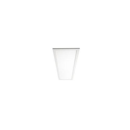 Sylvania PANELF3A030UNVD84014GWH/61580 Indoor Troffers