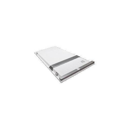 Sylvania PANELF3BS035UNVD8SC714GWHW/62142 Indoor Troffers