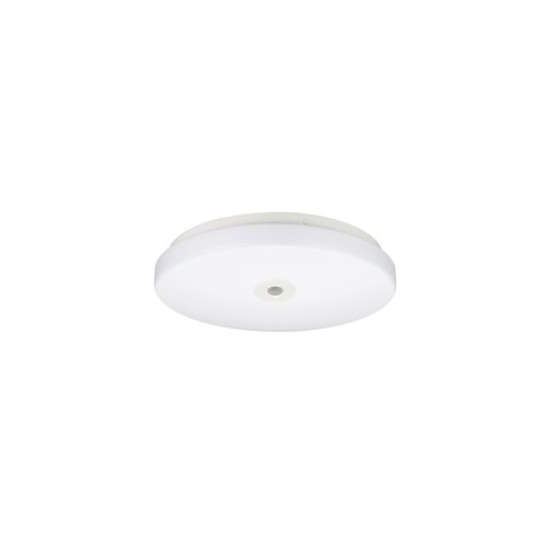 Sylvania PUFF15R1500ST9SC3M/62041 Flush Mount Lighting
