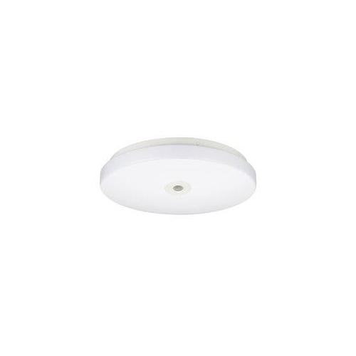 Sylvania PUFF15R1500UD9SC3M/62042 Indoor Ceiling Fixtures