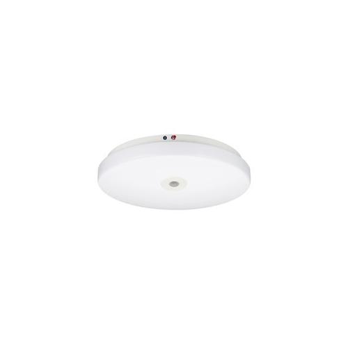 Sylvania PUFF15R1500UD9SC3ME/62043 Indoor Ceiling Fixtures