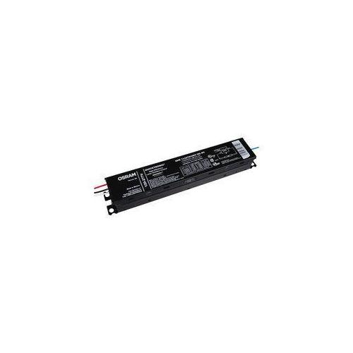 Sylvania QHE-1X32T8/UNV-ISL-SC/49861 Electronic Fluorescent Ballasts