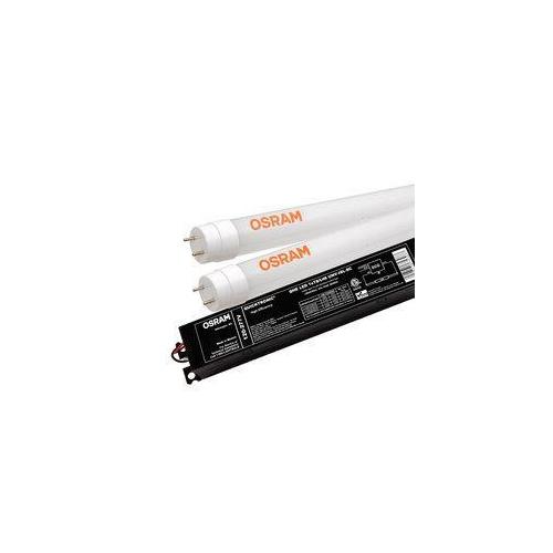 Sylvania QHE-1xLEDT8/UNV-ISL-SC/75307 Electronic Fluorescent Ballasts