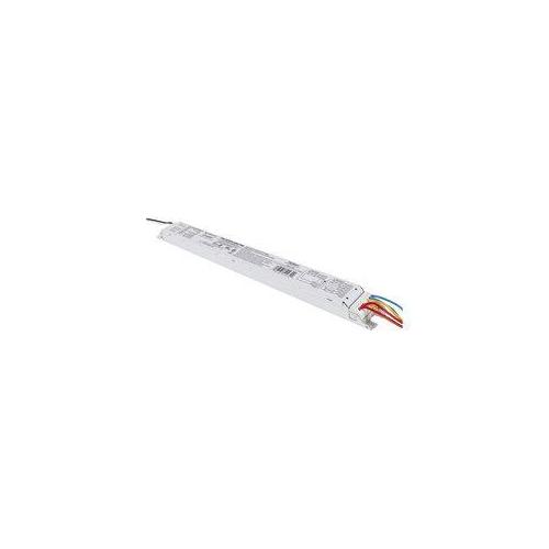 Sylvania QHE-2X28T5/UNV-PSN/51472 Electronic Fluorescent Ballasts