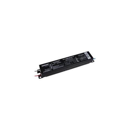 Sylvania QHE-2X40DL/UNV-ISN-SC/49429 Electronic Compact Fluorescent Ballasts