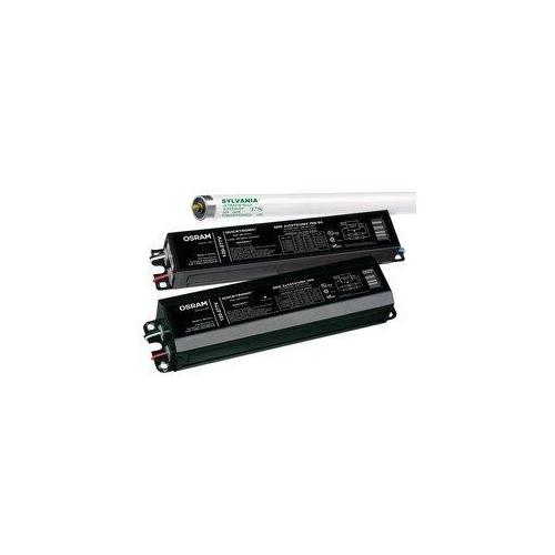 Sylvania QHE-2X59T8/UNV-ISN-SC/49859 Electronic Fluorescent Ballasts