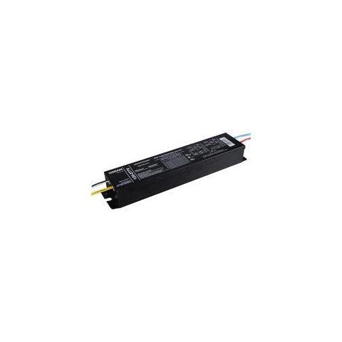 Sylvania QHE-2x86T8HO/UNV-PSN-HT-B/50304 Electronic Fluorescent Ballasts