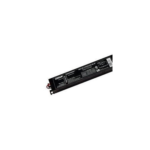 Sylvania QHE-2xLEDT8/UNV-ISL-SC-G2/50535 Electronic Fluorescent Ballasts