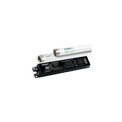 Sylvania QHE-3X32T8/UNV-ISH-HT-SC-B/49500 Electronic Fluorescent Ballasts