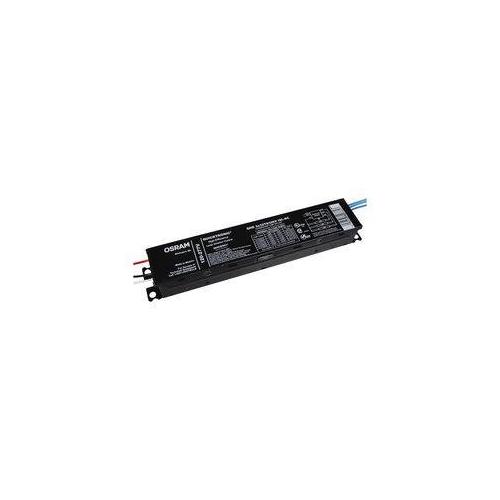 Sylvania QHE-3X32T8/UNV-ISL-SC/49865 Electronic Fluorescent Ballasts