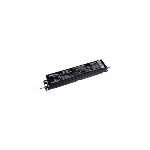 Sylvania QHE-3X40DL/UNV-ISN-SC/49430 Electronic Fluorescent Ballasts